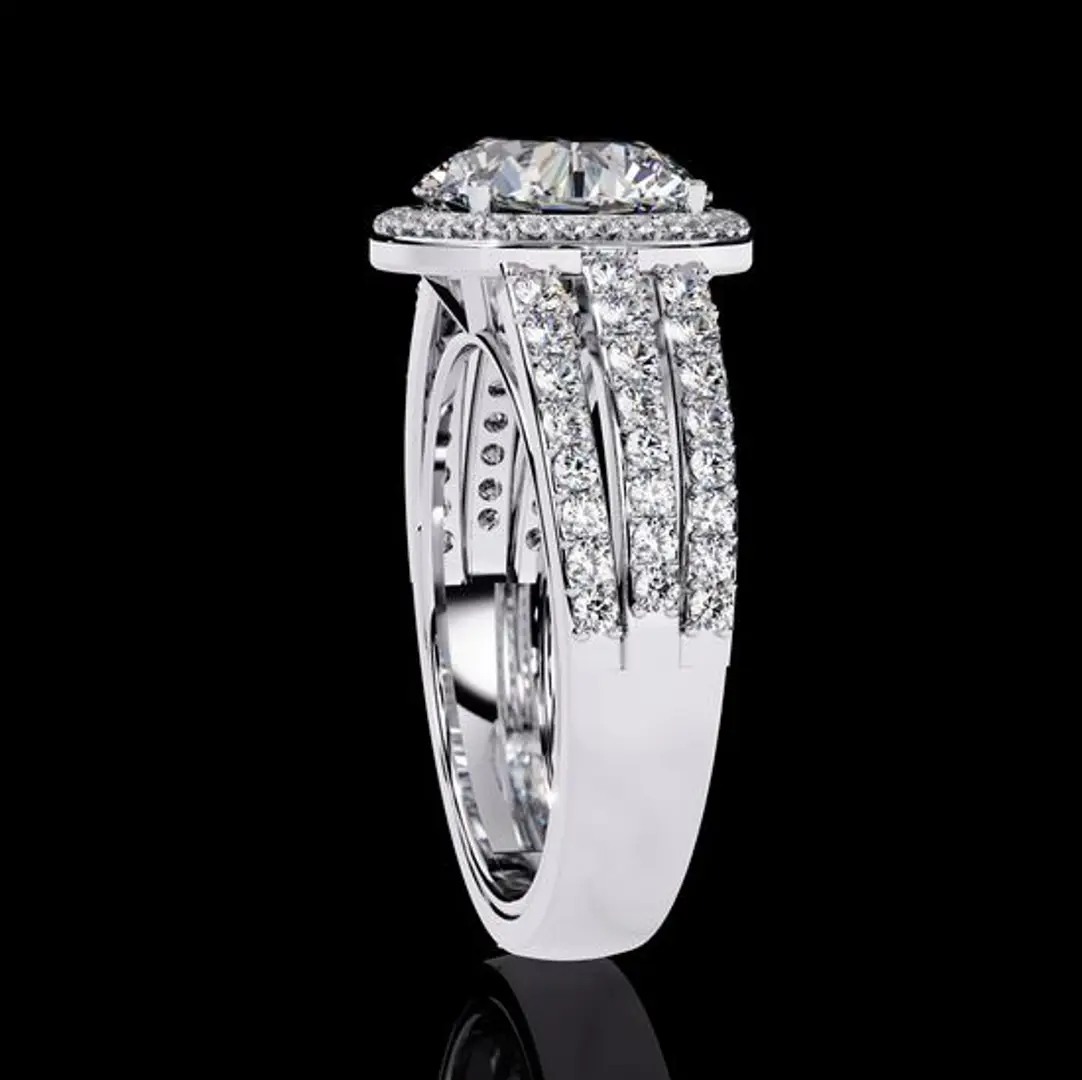 6890757dce8adc3951f0ecbc